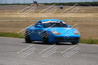 media/May-05-2024-PCA Golden Gate (Sun) [[e78a73752d]]/Club Race/Grid and Front Straight/